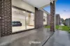 102 Linsell Boulevard, Cranbourne East, Vic 3977-Image