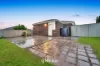 102 Linsell Boulevard, Cranbourne East, Vic 3977-Image