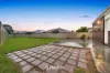 102 Linsell Boulevard, Cranbourne East, Vic 3977-Image