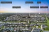 102 Linsell Boulevard, Cranbourne East, Vic 3977-Image