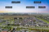 102 Linsell Boulevard, Cranbourne East, Vic 3977-Image