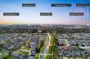 102 Linsell Boulevard, Cranbourne East, Vic 3977-Image