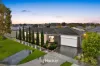 102 Linsell Boulevard, Cranbourne East, Vic 3977-Image