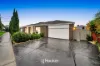 102 Linsell Boulevard, Cranbourne East, Vic 3977-Image