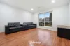 102 Linsell Boulevard, Cranbourne East, Vic 3977-Image