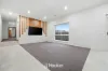 102 Linsell Boulevard, Cranbourne East, Vic 3977-Image