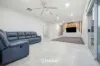 102 Linsell Boulevard, Cranbourne East, Vic 3977-Image