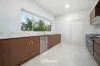 102 Linsell Boulevard, Cranbourne East, Vic 3977-Image