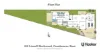 102 Linsell Boulevard, Cranbourne East, Vic 3977-Floorplan