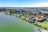 102 Liverpool Road, Goolwa North, SA 5214