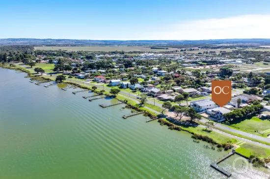 102 Liverpool Road, Goolwa North, SA 5214