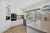 102 Liverpool Road, Goolwa North, SA 5214-Image