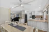102 Liverpool Road, Goolwa North, SA 5214-Image