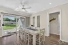 102 Liverpool Road, Goolwa North, SA 5214-Image