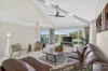 102 Liverpool Road, Goolwa North, SA 5214-Image