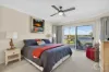 102 Liverpool Road, Goolwa North, SA 5214-Image