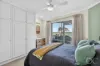 102 Liverpool Road, Goolwa North, SA 5214-Image