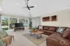 102 Liverpool Road, Goolwa North, SA 5214-Image
