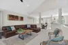 102 Liverpool Road, Goolwa North, SA 5214-Image