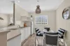 102 Liverpool Road, Goolwa North, SA 5214-Image