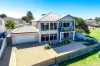 102 Liverpool Road, Goolwa North, SA 5214-Image