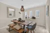 102 Liverpool Road, Goolwa North, SA 5214-Image