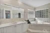 102 Liverpool Road, Goolwa North, SA 5214-Image