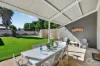 102 Liverpool Road, Goolwa North, SA 5214-Image