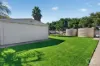 102 Liverpool Road, Goolwa North, SA 5214-Image