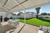 102 Liverpool Road, Goolwa North, SA 5214-Image