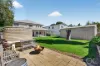 102 Liverpool Road, Goolwa North, SA 5214-Image