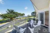 102 Liverpool Road, Goolwa North, SA 5214-Image