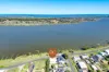 102 Liverpool Road, Goolwa North, SA 5214-Image