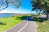 102 Liverpool Road, Goolwa North, SA 5214-Image