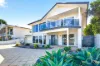 102 Liverpool Road, Goolwa North, SA 5214-Image