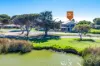 102 Liverpool Road, Goolwa North, SA 5214-Image