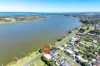 102 Liverpool Road, Goolwa North, SA 5214-Image