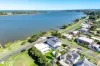 102 Liverpool Road, Goolwa North, SA 5214-Image