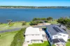 102 Liverpool Road, Goolwa North, SA 5214-Image