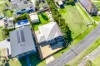 102 Liverpool Road, Goolwa North, SA 5214-Image