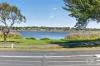 102 Liverpool Road, Goolwa North, SA 5214-Image