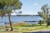 102 Liverpool Road, Goolwa North, SA 5214-Image