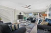 102 Liverpool Road, Goolwa North, SA 5214-Image
