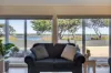 102 Liverpool Road, Goolwa North, SA 5214-Image
