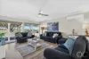 102 Liverpool Road, Goolwa North, SA 5214-Image