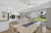 102 Liverpool Road, Goolwa North, SA 5214-Image