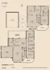 102 Liverpool Road, Goolwa North, SA 5214-Floorplan