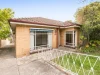 102 Longview Road, Balwyn North, Vic 3104