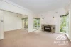 102 Longview Road, Balwyn North, Vic 3104-Image