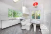 102 Longview Road, Balwyn North, Vic 3104-Image